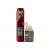 Master 3 Arka Stop Lambası Sol 265550023R